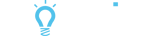 StoryFirst Media