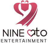 9Ato Entertainment