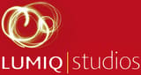 Lumiq Studios