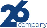 26 Company
