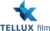 TELLUX-Film