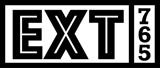 Extension 765