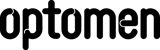 Optomen Television