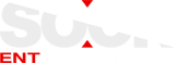 SOON ent.