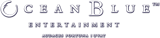 Ocean Blue Entertainment