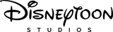 DisneyToon Studios