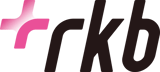 RKB