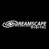 Dreamscape Digital