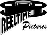 Reeltime Pictures