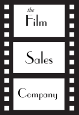 The Film Sales Company