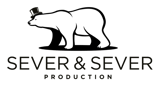 Sever & Sever