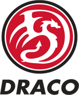 Draco Films