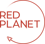 Red Planet Pictures