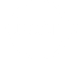 EuroArts