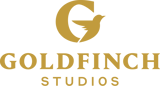 Goldfinch Studios