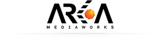 Arka Media Works