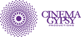 Cinema Gypsy Productions