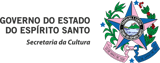 Secretaria de Estado de Cultura do Espírito Santo
