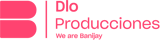 DLO Producciones