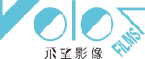 Volos Films