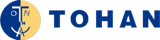 Tohan