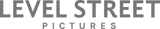 Level Street Pictures