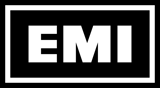 EMI Films