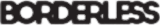 Borderless Film