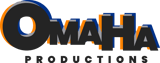 Omaha Productions