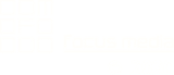 Focus Media