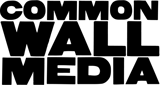 Common Wall Media