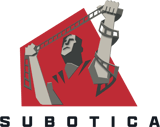 Subotica