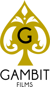 Gambit Films