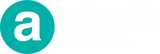 Adorable Media