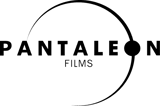 Pantaleon Films