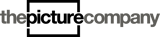 The Picture Company