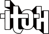 Itoh Company
