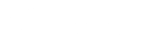 V Creations