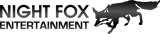 Night Fox Entertainment