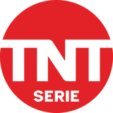 TNT Serie
