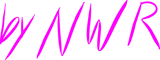 byNWR