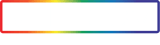 Multicom Entertainment Group