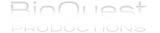 BioQuest Studios