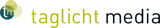 Taglicht Media