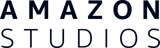 Amazon Studios