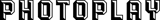 Photoplay Films