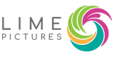 Lime Pictures