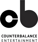 Counterbalance Entertainment