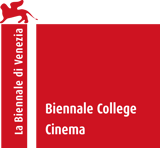 Biennale College Cinema
