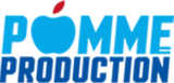 Pomme Production